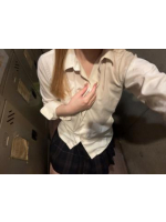 CHERRY WEST - ひかりの女の子ブログ画像