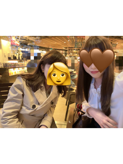 女の子ブログ添付画像1