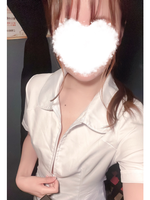 女の子ブログ添付画像1