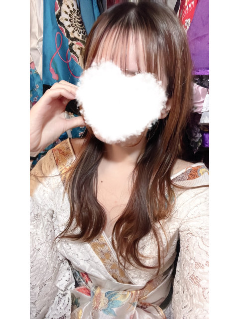 女の子ブログ添付画像1