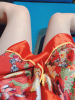 花影-かえい- - ななの女の子ブログ画像