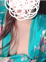 花影-かえい- - まなの女の子ブログ画像