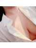 花影-かえい- - えなの女の子ブログ画像