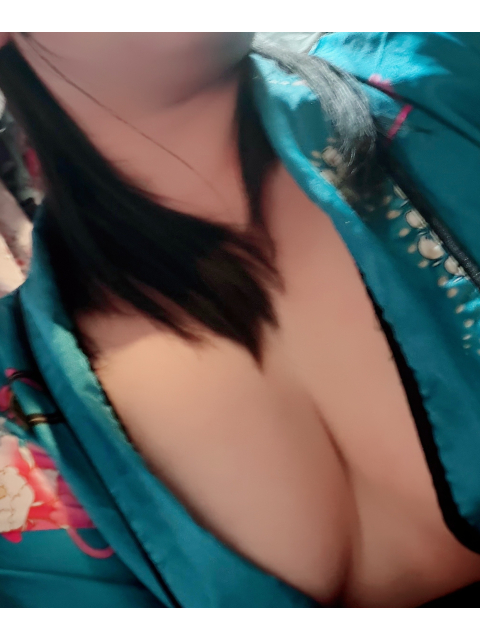 女の子ブログ添付画像1