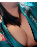 花影-かえい- - えなの女の子ブログ画像