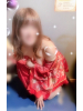 花影-かえい- - りんごの女の子ブログ画像