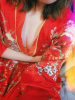 花影-かえい- - りんごの女の子ブログ画像