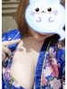 花影-かえい- - ゆあの女の子ブログ画像