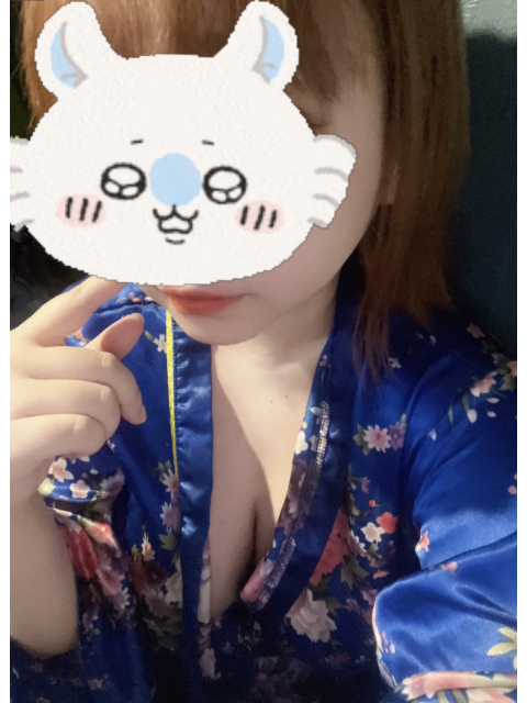 女の子ブログ添付画像1