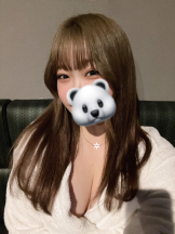THIRD - みりやの女の子ブログ画像