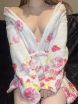 THIRD - みりやの女の子ブログ画像