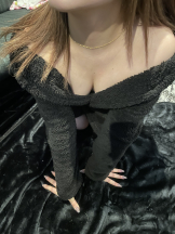 THIRD - みりやの女の子ブログ画像