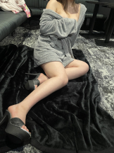 THIRD - みりやの女の子ブログ画像