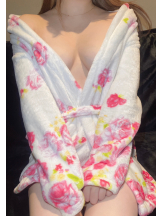 THIRD - みりやの女の子ブログ画像