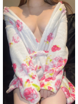 THIRD - みりやの女の子ブログ画像