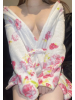 THIRD - みりやの女の子ブログ画像