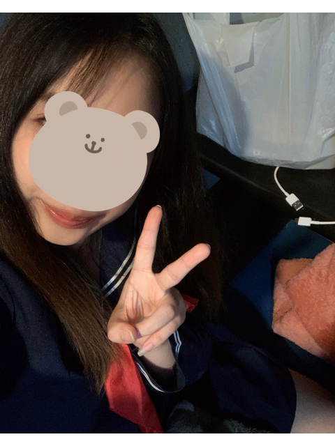 女の子ブログ添付画像1