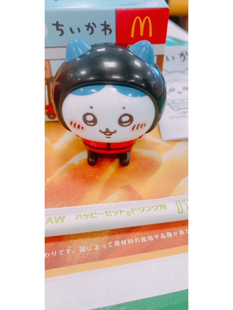 女の子ブログ添付画像1