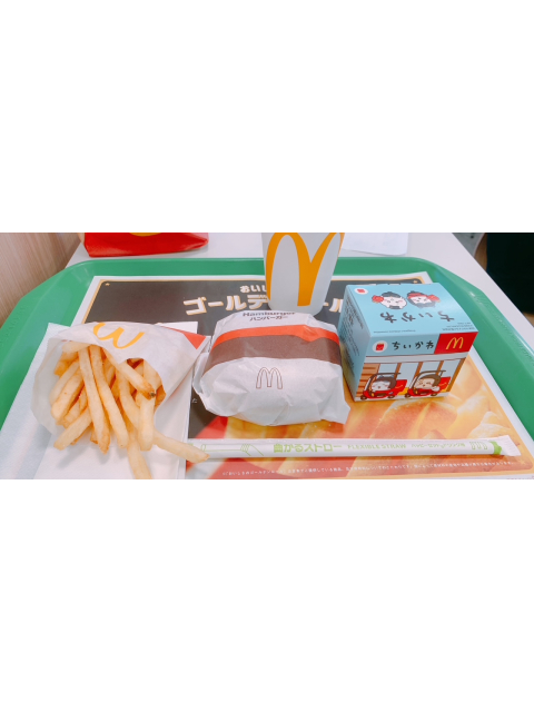 女の子ブログ添付画像2
