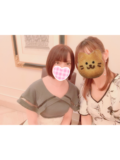 女の子ブログ添付画像1