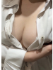 花影-かえい- - かすみの女の子ブログ画像