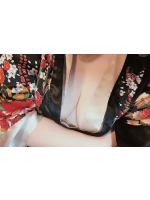 花影-かえい- - かすみの女の子ブログ画像
