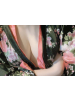 花影-かえい- - かすみの女の子ブログ画像