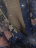 花影-かえい- - まみの女の子ブログ画像