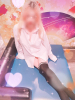 花影-かえい- - まみの女の子ブログ画像