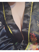 花影-かえい- - まみの女の子ブログ画像