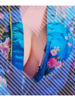 花影-かえい- - まみの女の子ブログ画像