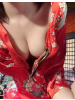 花影-かえい- - まおの女の子ブログ画像