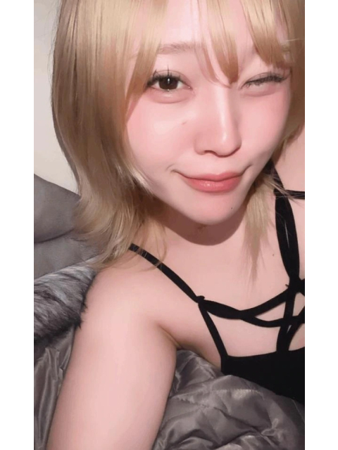 女の子ブログ添付画像1