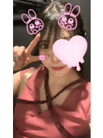 Club S - くるみの女の子ブログ画像