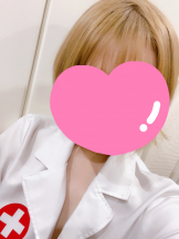 キュンキュン - りさの女の子ブログ画像