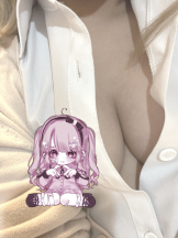 クリステル - ちさとの女の子ブログ画像