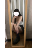 CHERRY DAYS 池袋 - ひめかの女の子ブログ画像