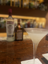 Club PiPi - もえの女の子ブログ画像