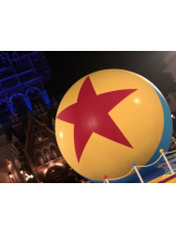 Club PiPi - もえの女の子ブログ画像