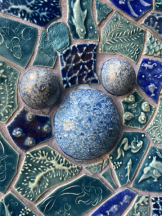 Club PiPi - もえの女の子ブログ画像