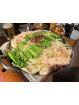 Club PiPi - もえの女の子ブログ画像