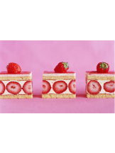 Club PiPi - もえの女の子ブログ画像