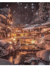 Club PiPi - もえの女の子ブログ画像