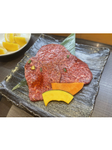 Club PiPi - もえの女の子ブログ画像