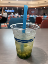 Club PiPi - もえの女の子ブログ画像