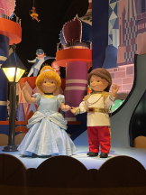 Club PiPi - もえの女の子ブログ画像