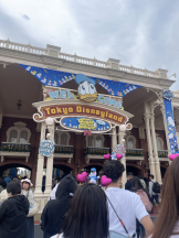 Club PiPi - もえの女の子ブログ画像