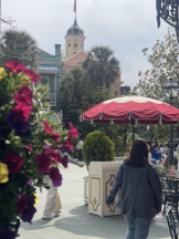 Club PiPi - もえの女の子ブログ画像