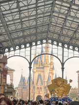 Club PiPi - もえの女の子ブログ画像