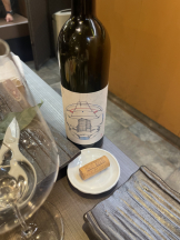 Club PiPi - もえの女の子ブログ画像